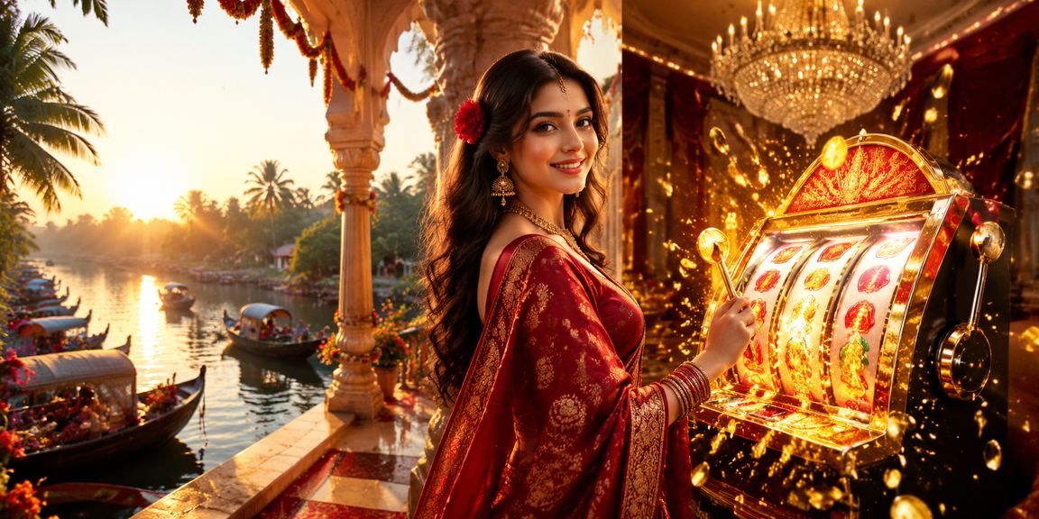 বরিশাল স্লট গেম খেলা পহেলা বৈশাখ উৎসবের প্রেক্ষাপটে