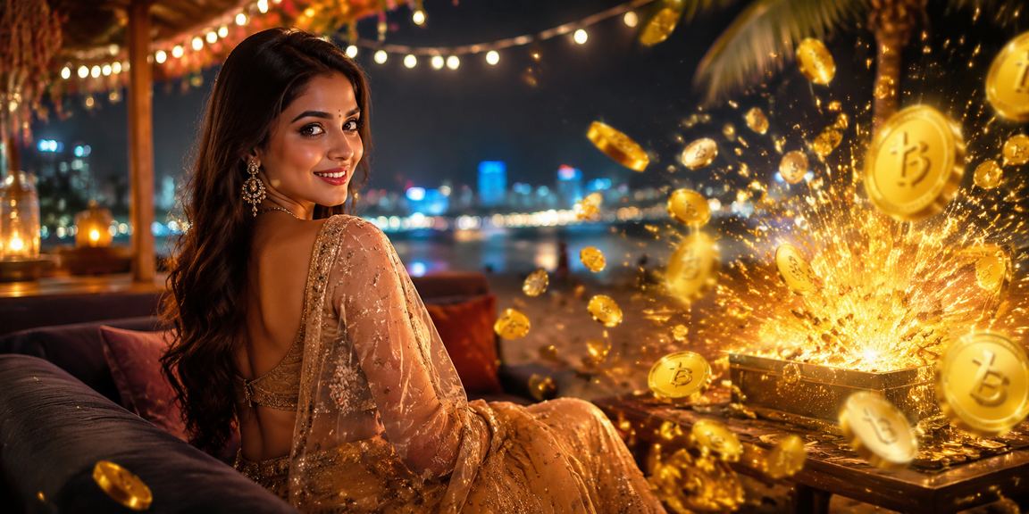 কুমিল্লার ক্যাসিনো বিনোদন ও অর্থ লেনদেনের ছবি