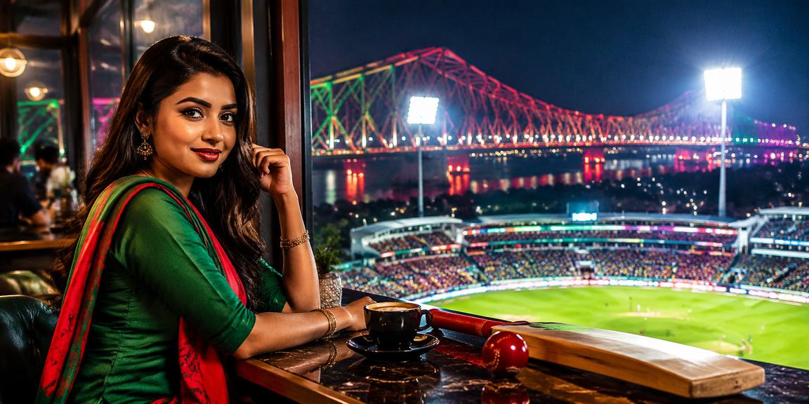 ময়মনসিংহ ক্রিকেট বেটিং দৃশ্য, ব্যবহারকারীদের জন্য