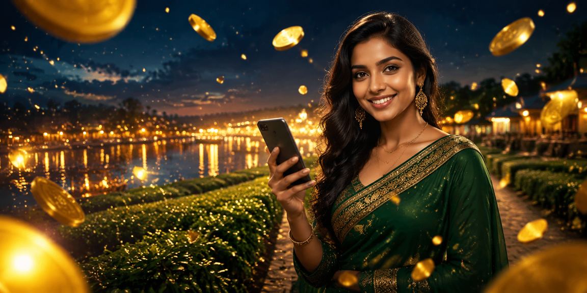 ময়মনসিংহে দ্রুত টাকা জমার সুবিধা ও নিরাপদ লেনদেন
