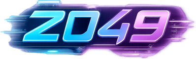 2049